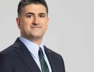 Ataşehir Belediye Başkanı Onursal Adıgüzel görevden uzaklaştırıldı