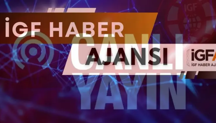 Bursa Büyükşehir Meclisi inanılmaz toplandı (CANLI)
