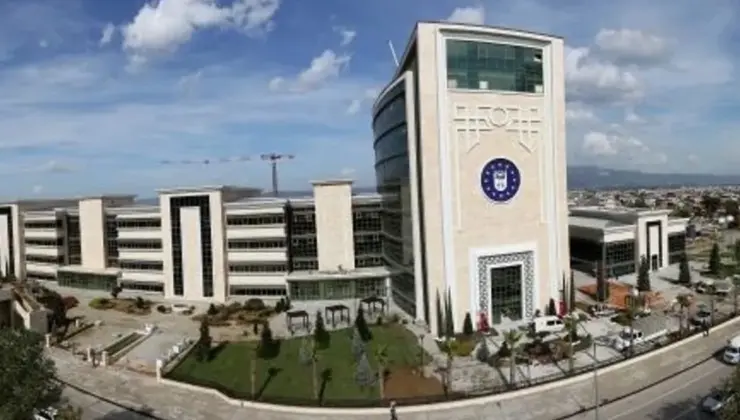 Bursa Büyükşehir’de inanılmaz tedbirler… Ödemeler durduruldu, müsaadeler iptal edildi