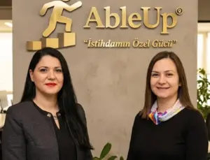 Bursa’da özel ihtiyaçlı bireylere istihdamda yeni köprü