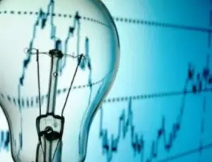 Elektrik ve doğal gaza yüzde 25 artırım