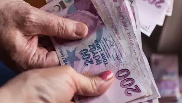 Emekli bayram ikramiyesi ne vakit yatacak?