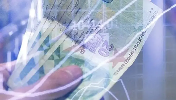 Enflasyonlu para çevriminde yeni kurallar ‘Resmi’leşti