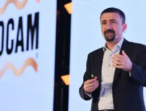 İzocam, bayileriyle “Köklerimiz bir, gücümüz birlikte” mottosuyla Antalya’da buluştu