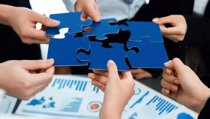 Kooperatiflerde dijital periyot… KOOPBİS 26 Nisan’da tam kapasite devrede