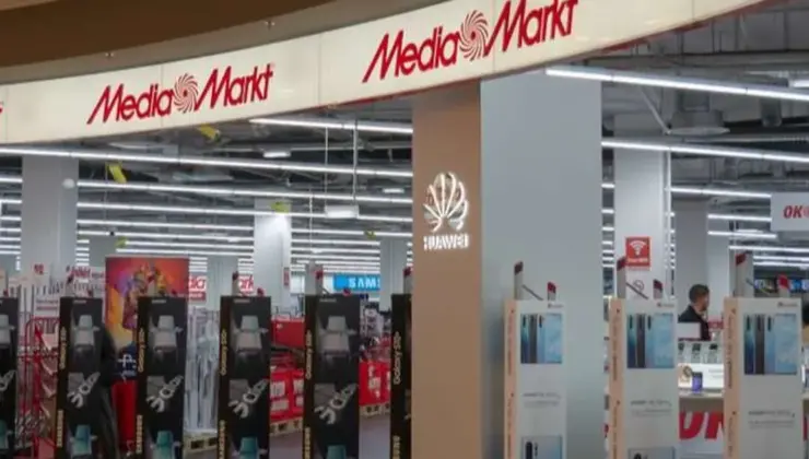 MediaMarkt Rekabet’in kararını kabul etmedi!