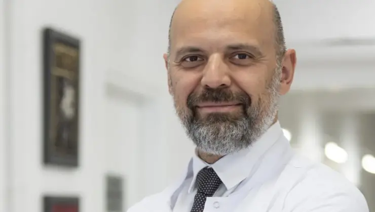 Uyuşmanın hangi elde gerçekleştiği değerli