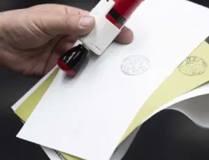 YSK’dan 5 yeni beldeye seçim kararı! 3 vilayette 5 belde için 7 Haziran’da sandık kuruluyor