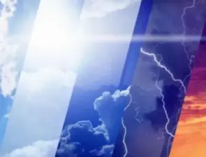 Yurtta bugün hava nasıl olacak? (21 Nisan 2026)