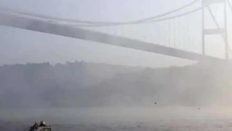 Yurtta bugün hava nasıl olacak? (5 Nisan 2026)