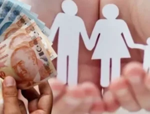 1,8 milyar liralık SED ödemeleri hesaplarda