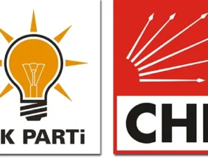 AK Parti’den Özgür Özel’e reaksiyon