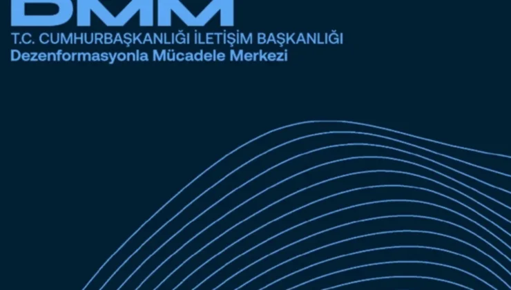 DMM’den ‘silah ve İHA eğitimi’ savlarına yalanlama