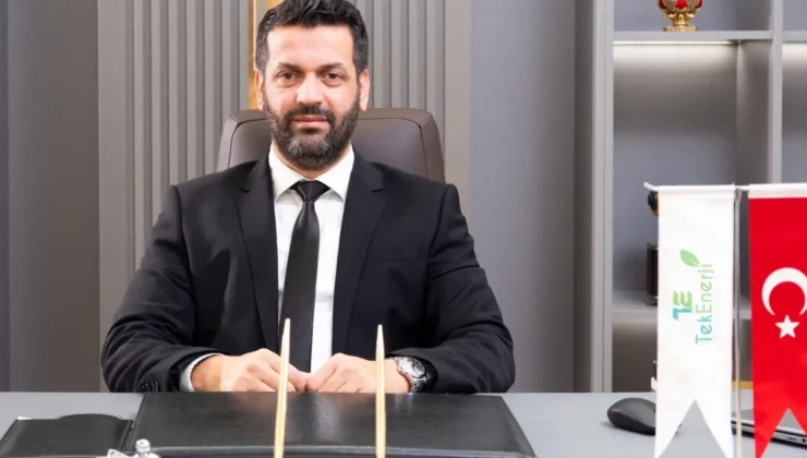 GES’te yanlışsız kapasite ile hakikat yönetenler kazanacak
