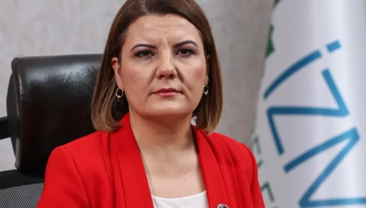 İzmit kendi asfaltını ve parke taşını üretecek