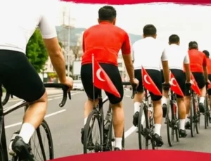 Kayseri Büyükşehir’den 19 Mayıs için özel 3 program