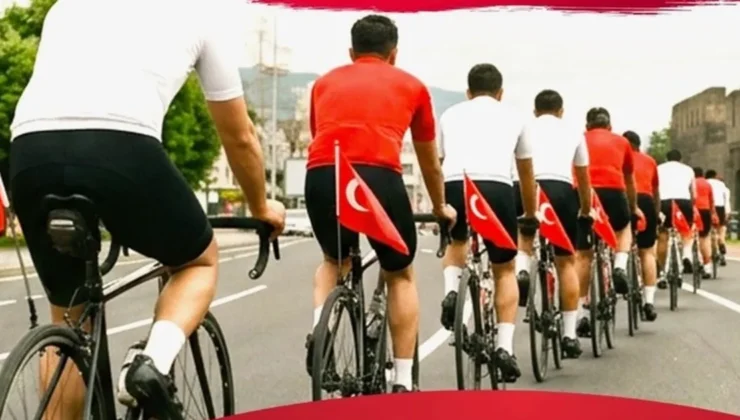 Kayseri Büyükşehir’den 19 Mayıs için özel 3 program