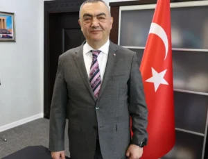 Kayseri’den mart ayında inişli ihracat