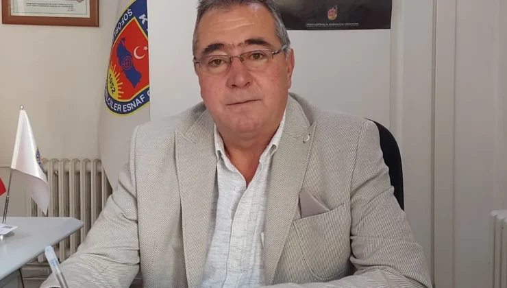 Keşanlı sürücüler uyardı: Bayram seyahati acıya dönüşmesin