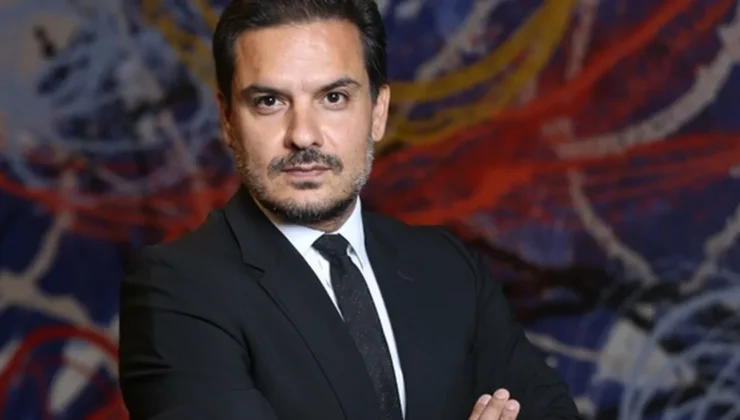 Kızıldeniz’de artan riskler sigorta maliyetlerini yükseltebilir