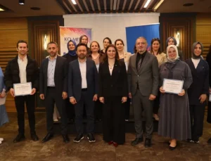 Kocaeli’de maksat, daha tesirli KO-MEK