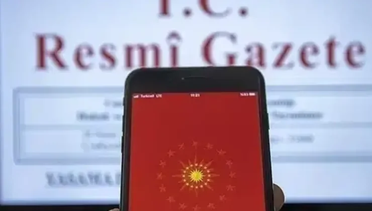 “Milli Aile Haftası” geliyor