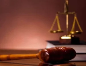 Adalet Bakanı Gürlek: 140 yeni mahkeme kuruldu