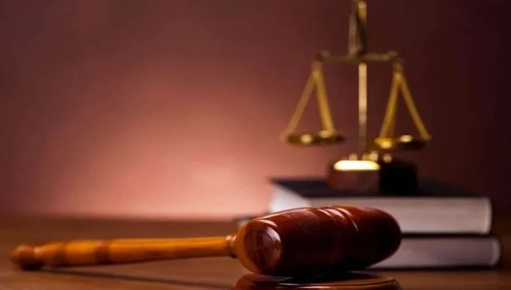 Adalet Bakanı Gürlek: 140 yeni mahkeme kuruldu