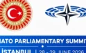 Başşehir NATO Doruğu’na hazırlanıyor