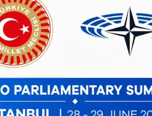 Başşehir NATO Doruğu’na hazırlanıyor