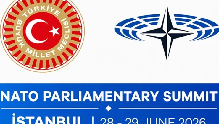Başşehir NATO Doruğu’na hazırlanıyor