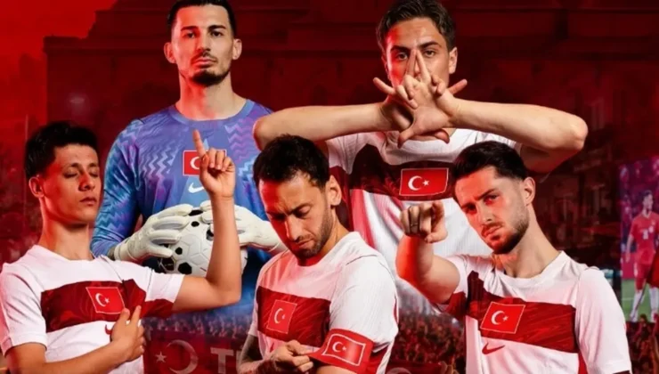 Bursa’da Dünya Kupası coşkusu birlikte yaşanacak