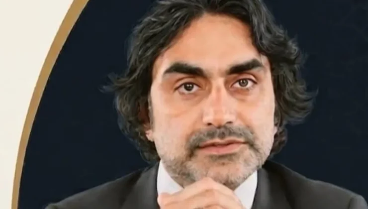 Gazze’nin bildirileri Kayseri’de konuşulacak