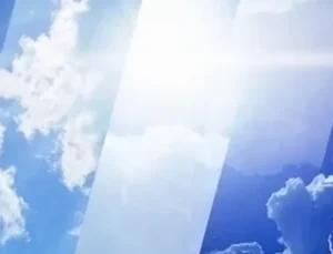 Haziran’da sıcaklık artıyor, sağanak devam ediyor