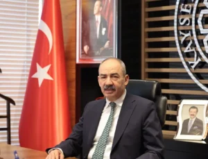 KTO’dan birinci çeyrek büyüme değerlendirmesi