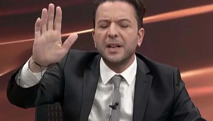 Nihat Doğan’dan Erzurum halkı ve ailelere özür