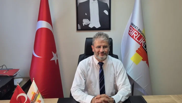 Sendikal baraj yıkıldı! Mahkemeden kamu işçilerine faizli geri ödeme kararı