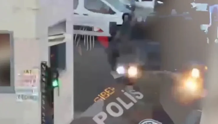 Son 5 günde 23 vilayette siber suça 330 gözaltı