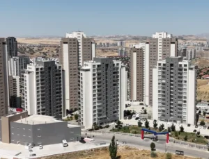 Balon duyurular emsal alınmamalı… Gayrimenkulde yeni anahtar ‘doğru fiyat’ olacak