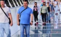 CGTN: Çin sebep yazın yoğun ilgi gören bir destinasyon hâline geldi?