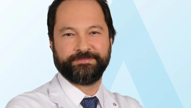 Çikolata kistinde ameliyata alternatif yeni devir