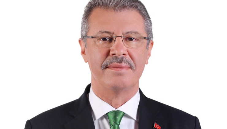 Hüseyin Akay’dan 15 Temmuz bildirisi