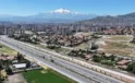 Kayseri Kocasinan’dan sondaj çalışmalar