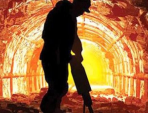 Madenlerde havalandırma ve güç güvenliğine yeni düzenleme