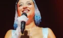 Melike Şahin Harbiye’de iki gece kapalı gişe