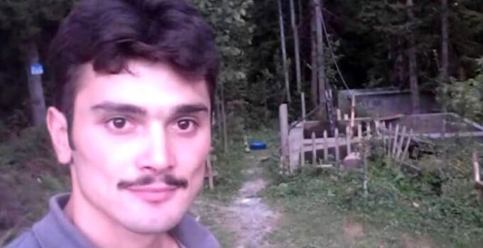 Serinlemek için denize giren emekçinin cansız vücudu bulundu