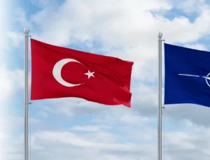 Tarihi tepe için geri sayım başladı… Başkanlar Ankara’da buluşuyor