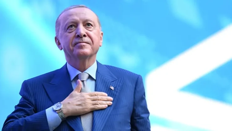 3 lider ve 1 milletvekili AK Parti’ye geçiyor