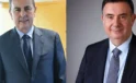 İş Bankası Grubu üst idaresinde misyon değişimi
