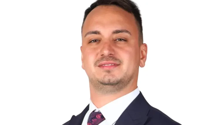 İzmir Tire lokantalarında yeni devir başlıyor